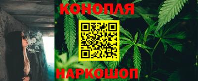 Альфа ПВП Комсомольск-на-Амуре